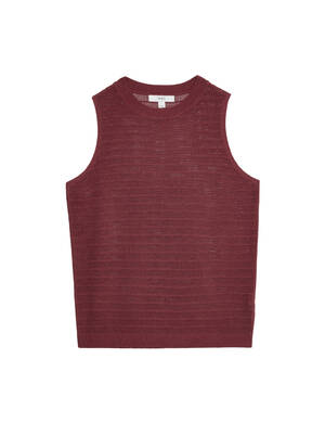 marksandspencer_SS24_Len_T38_8410_letni svetr smes lnu_vinova_599Kc.jpg